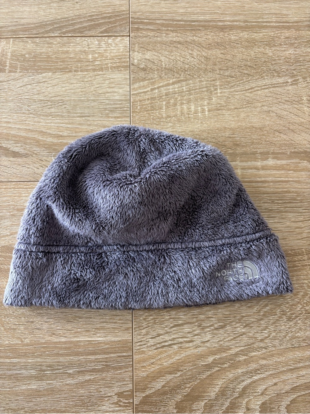 The North Face Denali Thermal Beanie